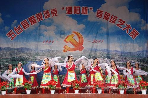 在橙光码字那里写小说有机会在书旗小说那里签约吗？
